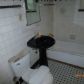 218 W 112th St, Chicago, IL 60628 ID:207404