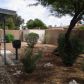 4231 W Mission Lane, Phoenix, AZ 85051 ID:1631582