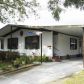 11637 Alepat Lane #71S, Orlando, FL 32836 ID:1852622