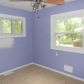 6940 NW Coronado St, Kansas City, MO 64152 ID:410474