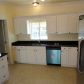 5826 INTERBAY BLVD, Tampa, FL 33611 ID:1058368