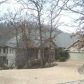 1016 CR 1531, Eureka Springs, AR 72631 ID:1167156