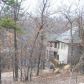 1016 CR 1531, Eureka Springs, AR 72631 ID:1167157
