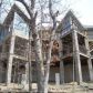 1016 CR 1531, Eureka Springs, AR 72631 ID:1167158