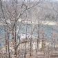 1016 CR 1531, Eureka Springs, AR 72631 ID:1167159