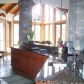 1016 CR 1531, Eureka Springs, AR 72631 ID:1167161