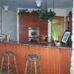 1016 CR 1531, Eureka Springs, AR 72631 ID:1167163