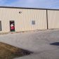 2355 Newburg Rd, Belvidere, IL 61008 ID:393124