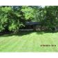 219 Mccarty Dr, Greenwood, IN 46142 ID:1078514