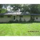 219 Mccarty Dr, Greenwood, IN 46142 ID:1078515