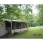 219 Mccarty Dr, Greenwood, IN 46142 ID:1078516