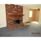 219 Mccarty Dr, Greenwood, IN 46142 ID:1078517