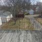 50 Fer Don Rd, Dayton, OH 45405 ID:23683