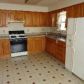 50 Fer Don Rd, Dayton, OH 45405 ID:23686