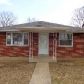 50 Fer Don Rd, Dayton, OH 45405 ID:23689