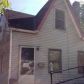 61 Welsh Way, Pittsburgh, PA 15203 ID:1406304