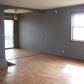 3432 S Mccomas St, Wichita, KS 67217 ID:63617