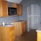 3432 S Mccomas St, Wichita, KS 67217 ID:63618