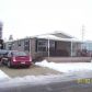 12423 Conservation Trail #457, Utica, MI 48315 ID:1120811