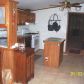 12423 Conservation Trail #457, Utica, MI 48315 ID:1120813