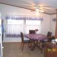 12423 Conservation Trail #457, Utica, MI 48315 ID:1120814