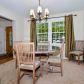 10213 SHILOH STREET, Fairfax, VA 22030 ID:1241781