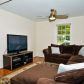 10213 SHILOH STREET, Fairfax, VA 22030 ID:1241782