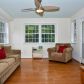 10213 SHILOH STREET, Fairfax, VA 22030 ID:1241784