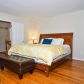 10213 SHILOH STREET, Fairfax, VA 22030 ID:1241787