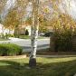 455 Cyrise Lane, Beaumont, CA 92223 ID:2683320