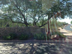 0000 N VILLAS Drive #113, Fountain Hills, AZ 85268