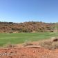 0000 N VILLAS Drive #113, Fountain Hills, AZ 85268 ID:3363511