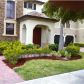 11468 SW 235 ST, Homestead, FL 33032 ID:139529