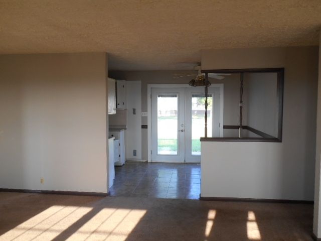 107 S Washington St, Patoka, IL 62875