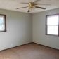 107 S Washington St, Patoka, IL 62875 ID:1050784
