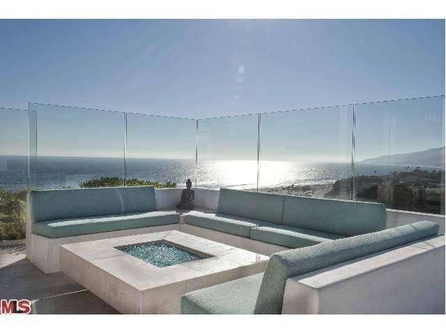 29500 Heathercliff Rd #189, Malibu, CA 90265