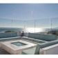 29500 Heathercliff Rd #189, Malibu, CA 90265 ID:1868224