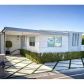 29500 Heathercliff Rd #189, Malibu, CA 90265 ID:1868225