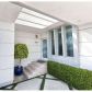 29500 Heathercliff Rd #189, Malibu, CA 90265 ID:1868226
