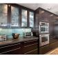 29500 Heathercliff Rd #189, Malibu, CA 90265 ID:1868228