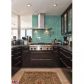 29500 Heathercliff Rd #189, Malibu, CA 90265 ID:1868229