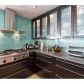 29500 Heathercliff Rd #189, Malibu, CA 90265 ID:1868230