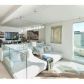 29500 Heathercliff Rd #189, Malibu, CA 90265 ID:1868231