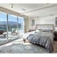29500 Heathercliff Rd #189, Malibu, CA 90265 ID:1868232