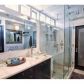 29500 Heathercliff Rd #189, Malibu, CA 90265 ID:1868233