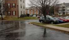 903 Blue Leaf Ct Unit 1b Frederick, MD 21701