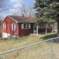 714 Belleville Rd, Caseyville, IL 62232 ID:8348