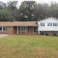 1217 Westwood Dr, Shelby, NC 28152 ID:1321216