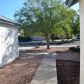 8826 W ROANOKE Avenue, Phoenix, AZ 85037 ID:2207608