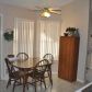 8826 W ROANOKE Avenue, Phoenix, AZ 85037 ID:2207610